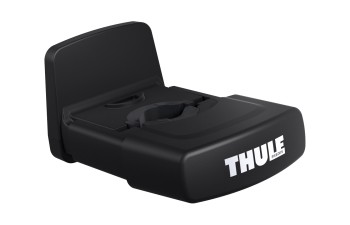 Sport & Cargo Kids Thule Nexxt Mini mounting bracket