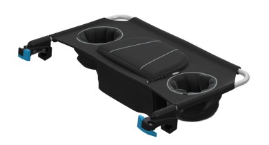 Thule Organizer Sport Double 