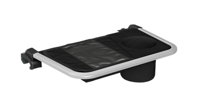 Thule Organiser 20201520