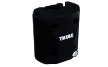 Thule Quick Release Bracket RideAlong/Nexxt Maxi Frame Mount