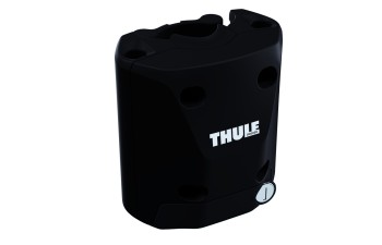 Sport & Cargo Kids Thule Quick Release Bracket RideAlong/Nexxt Maxi Frame Mount