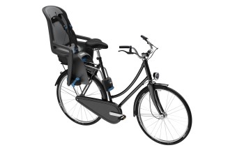 Sport & Cargo Kids Thule RideAlong Child Bike Seat