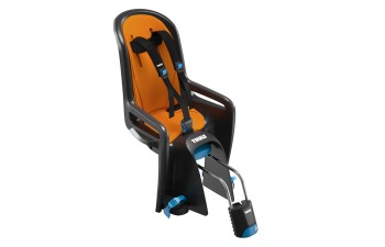 Sport & Cargo Kids Thule RideAlong Child Bike Seat