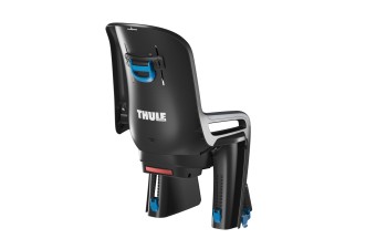 Sport & Cargo Kids Thule RideAlong Child Bike Seat