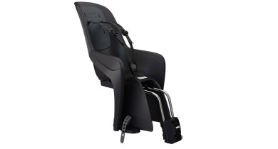 Thule RideAlong Lite 2 Dark Grey 100209