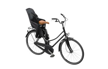 Sport & Cargo Kids Thule RideAlong Lite 2 Dark Grey 100209