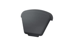 Thule RideAlong Mini Handlebar Padding 