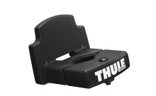 Thule RideAlong Mini Quick Release Bracket 