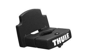 Sport & Cargo Kids Thule RideAlong Mini Quick Release Bracket 