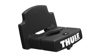 Thule RideAlong Mini Quick Release Bracket 