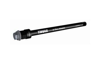 Sport & Cargo Kids Thule Shimano E Thru-Axle Adapter 