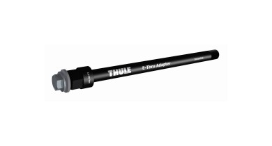 Thule Shimano E Thru-Axle Adapter 