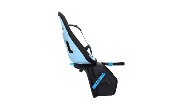 Sport & Cargo Kids Thule Nexxt Maxi Carrier Mount Aquamarine