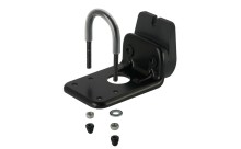 Thule Yepp Mini A-Head Adapter