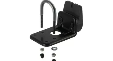 Thule Yepp Mini A-Head Adapter