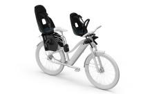 Thule Yepp Nexxt 2 Mini Dark Slate