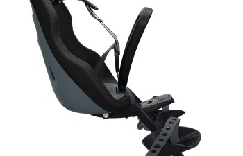 Sport & Cargo Kids Thule Yepp Nexxt 2 Mini Dark Slate