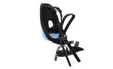 Thule Yepp Nexxt Mini Aquamarine