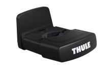 Thule Yepp Mini mounting bracket