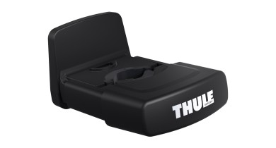 Thule Yepp Mini mounting bracket